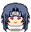 smile5